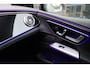 Mercedes-Benz EQE 350+ AMG Line 91 kWh | Panoramadak | Distronic | Rijassistentiepakket | Memory | Leder | Camera | Stoelverwarming V+A | Keyless Go | Nightpakket |
