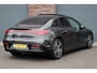 Mercedes-Benz EQE 350+ AMG Line 91 kWh | Panoramadak | Distronic | Rijassistentiepakket | Memory | Leder | Camera | Stoelverwarming V+A | Keyless Go | Nightpakket |