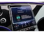 Mercedes-Benz EQE 350+ AMG Line 91 kWh | Panoramadak | Distronic | Rijassistentiepakket | Memory | Leder | Camera | Stoelverwarming V+A | Keyless Go | Nightpakket |