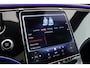 Mercedes-Benz EQE 350+ AMG Line 91 kWh | Panoramadak | Distronic | Rijassistentiepakket | Memory | Leder | Camera | Stoelverwarming V+A | Keyless Go | Nightpakket |