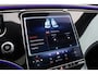 Mercedes-Benz EQE 350+ AMG Line 91 kWh | Panoramadak | Distronic | Rijassistentiepakket | Memory | Leder | Camera | Stoelverwarming V+A | Keyless Go | Nightpakket |