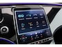 Mercedes-Benz EQE 350+ AMG Line 91 kWh | Panoramadak | Distronic | Rijassistentiepakket | Memory | Leder | Camera | Stoelverwarming V+A | Keyless Go | Nightpakket |