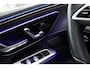 Mercedes-Benz EQE 350+ AMG Line 91 kWh | Panoramadak | Distronic | Rijassistentiepakket | Memory | Leder | Camera | Stoelverwarming V+A | Keyless Go | Nightpakket |