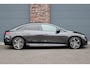 Mercedes-Benz EQE 350+ AMG Line 91 kWh | Panoramadak | Distronic | Rijassistentiepakket | Memory | Leder | Camera | Stoelverwarming V+A | Keyless Go | Nightpakket |