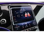 Mercedes-Benz EQE 350+ AMG Line 91 kWh | Panoramadak | Distronic | Rijassistentiepakket | Memory | Leder | Camera | Stoelverwarming V+A | Keyless Go | Nightpakket |