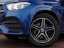 Mercedes-Benz GLE 350 e 4MATIC AMG Night Trekhaak 1e eig. Brilliant Blue