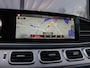 Mercedes-Benz GLE 350 e 4MATIC AMG Night Trekhaak 1e eig. Brilliant Blue