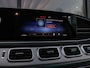 Mercedes-Benz GLE 350 e 4MATIC AMG Night Trekhaak 1e eig. Brilliant Blue