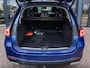 Mercedes-Benz GLE 350 e 4MATIC AMG Night Trekhaak 1e eig. Brilliant Blue