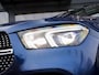 Mercedes-Benz GLE 350 e 4MATIC AMG Night Trekhaak 1e eig. Brilliant Blue