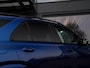 Mercedes-Benz GLE 350 e 4MATIC AMG Night Trekhaak 1e eig. Brilliant Blue