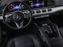 Mercedes-Benz GLE 350 e 4MATIC AMG Night Trekhaak 1e eig. Brilliant Blue