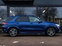 Mercedes-Benz GLE 350 e 4MATIC AMG Night Trekhaak 1e eig. Brilliant Blue