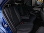 Mercedes-Benz GLE 350 e 4MATIC AMG Night Trekhaak 1e eig. Brilliant Blue