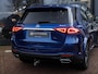 Mercedes-Benz GLE 350 e 4MATIC AMG Night Trekhaak 1e eig. Brilliant Blue