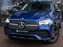 Mercedes-Benz GLE 350 e 4MATIC AMG Night Trekhaak 1e eig. Brilliant Blue