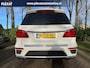 Mercedes-Benz GL AMG 63 V8 Aut. | 1e Eigenaar | NAP | 7-Persoons | Harman-Kardon | Historie | Led. Dashboard | Xenon |