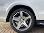 Mercedes-Benz GL AMG 63 V8 Aut. | 1e Eigenaar | NAP | 7-Persoons | Harman-Kardon | Historie | Led. Dashboard | Xenon |