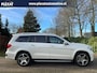 Mercedes-Benz GL AMG 63 V8 Aut. | 1e Eigenaar | NAP | 7-Persoons | Harman-Kardon | Historie | Led. Dashboard | Xenon |