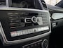 Mercedes-Benz GL AMG 63 V8 Aut. | 1e Eigenaar | NAP | 7-Persoons | Harman-Kardon | Historie | Led. Dashboard | Xenon |