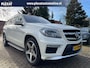 Mercedes-Benz GL AMG 63 V8 Aut. | 1e Eigenaar | NAP | 7-Persoons | Harman-Kardon | Historie | Led. Dashboard | Xenon |