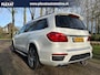Mercedes-Benz GL AMG 63 V8 Aut. | 1e Eigenaar | NAP | 7-Persoons | Harman-Kardon | Historie | Led. Dashboard | Xenon |
