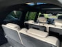 Mercedes-Benz GL AMG 63 V8 Aut. | 1e Eigenaar | NAP | 7-Persoons | Harman-Kardon | Historie | Led. Dashboard | Xenon |