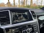 Mercedes-Benz GL AMG 63 V8 Aut. | 1e Eigenaar | NAP | 7-Persoons | Harman-Kardon | Historie | Led. Dashboard | Xenon |