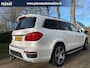Mercedes-Benz GL AMG 63 V8 Aut. | 1e Eigenaar | NAP | 7-Persoons | Harman-Kardon | Historie | Led. Dashboard | Xenon |
