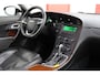 Saab 9-5 2.0T Aero Exklusiv Automaat | Panoramadak | Leder | Trekhaak | Cruise Control |