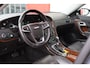 Saab 9-5 2.0T Aero Exklusiv Automaat | Panoramadak | Leder | Trekhaak | Cruise Control |