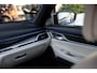 BMW 7-Serie 745e M-Sport, Pano, ACC, H&K Audio, Luchtvering, Topstaat!