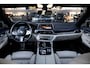 BMW 7-Serie 745e M-Sport, Pano, ACC, H&K Audio, Luchtvering, Topstaat!