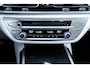 BMW 7-Serie 745e M-Sport, Pano, ACC, H&K Audio, Luchtvering, Topstaat!