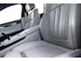 BMW 7-Serie 745e M-Sport, Pano, ACC, H&K Audio, Luchtvering, Topstaat!