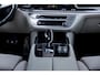 BMW 7-Serie 745e M-Sport, Pano, ACC, H&K Audio, Luchtvering, Topstaat!