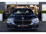 BMW 7-Serie 745e M-Sport, Pano, ACC, H&K Audio, Luchtvering, Topstaat!