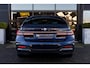BMW 7-Serie 745e M-Sport, Pano, ACC, H&K Audio, Luchtvering, Topstaat!