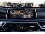 BMW 7-Serie 745e M-Sport, Pano, ACC, H&K Audio, Luchtvering, Topstaat!