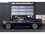 BMW 7-Serie 745e M-Sport, Pano, ACC, H&K Audio, Luchtvering, Topstaat!
