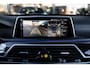 BMW 7-Serie 745e M-Sport, Pano, ACC, H&K Audio, Luchtvering, Topstaat!