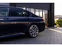 BMW 7-Serie 745e M-Sport, Pano, ACC, H&K Audio, Luchtvering, Topstaat!