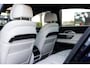 BMW 7-Serie 745e M-Sport, Pano, ACC, H&K Audio, Luchtvering, Topstaat!
