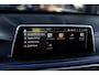 BMW 7-Serie 745e M-Sport, Pano, ACC, H&K Audio, Luchtvering, Topstaat!