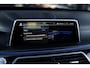 BMW 7-Serie 745e M-Sport, Pano, ACC, H&K Audio, Luchtvering, Topstaat!