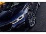 BMW 7-Serie 745e M-Sport, Pano, ACC, H&K Audio, Luchtvering, Topstaat!