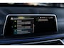 BMW 7-Serie 745e M-Sport, Pano, ACC, H&K Audio, Luchtvering, Topstaat!