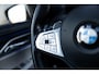 BMW 7-Serie 745e M-Sport, Pano, ACC, H&K Audio, Luchtvering, Topstaat!