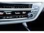 BMW 7-Serie 745e M-Sport, Pano, ACC, H&K Audio, Luchtvering, Topstaat!