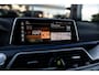 BMW 7-Serie 745e M-Sport, Pano, ACC, H&K Audio, Luchtvering, Topstaat!